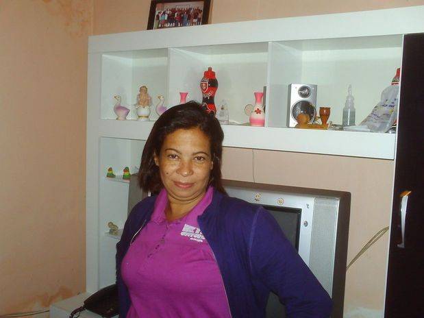 tania cristina moreira