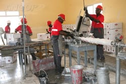 trabalhadores-luanda