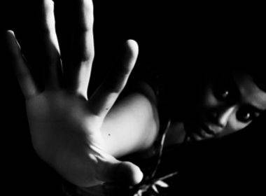 violencia contra jovens negros