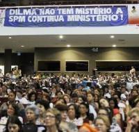 12 16 11 conferencia fim fim 200 190