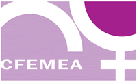 CFEMEA