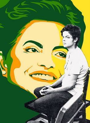 Dilma-Guerreira-Onde-Estao