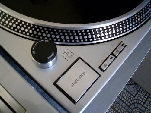 MK2 regulamentacao da profissao de dj