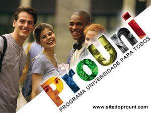 Prouni-2012-Inscries