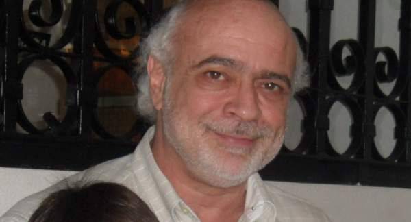 Wladimir Ganzelevitch