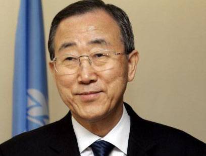 ban ki moon2-saidaonline