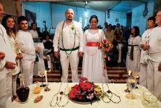 casamento-religioes-afro-231x155