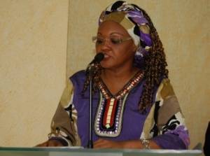 cristina almeida deputada