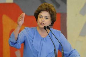 dilma-roussef mantem a seppir
