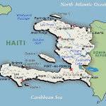 haiti