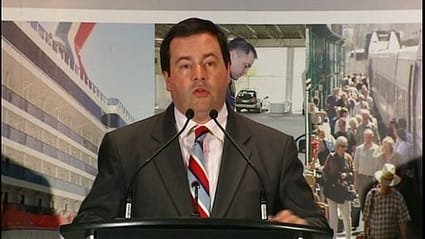 jason-kenney1