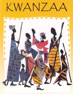 kwanzaa002