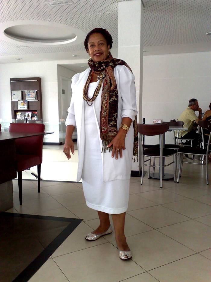 luislinda-valoi-desembargadora