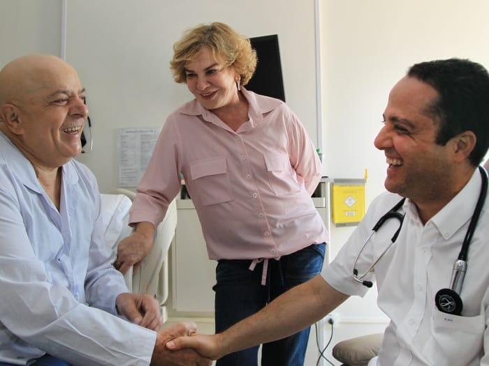 lula-kalil-tl-20111212