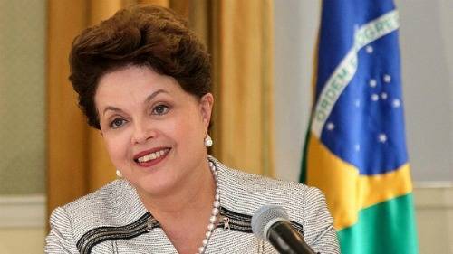 presidente-Dilma-Rousseff-combate-miseria