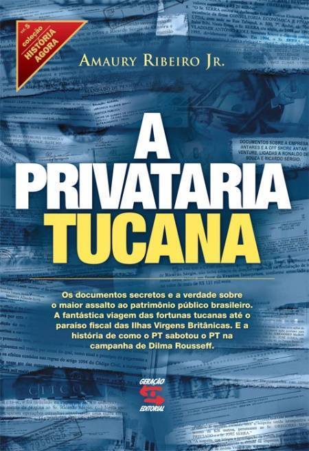 privatariatucana-blogs21