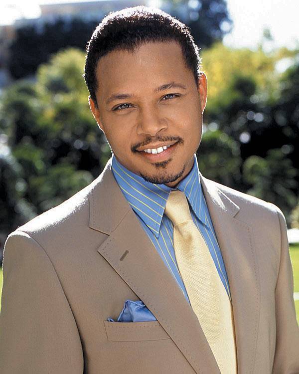 terrence-howard-01