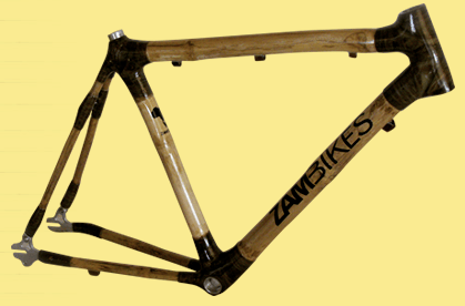 zambikes002