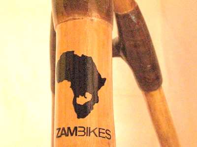 zambikes003