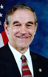 170px-Ron paul