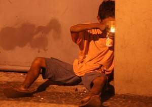 74d54ecb-b2b2-48a8-a132-fd5868d92459 drogas-300x211