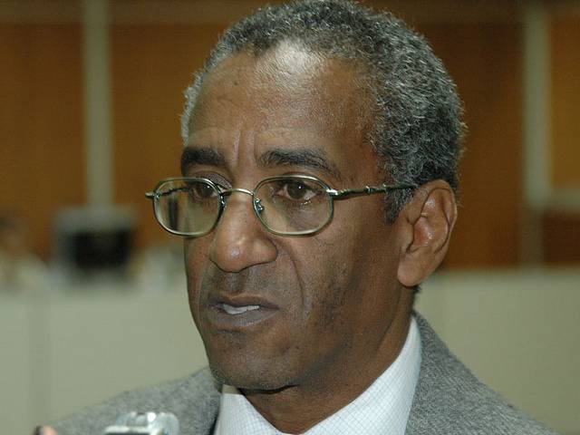 Antonio-Carlos-Arruda-Silv1