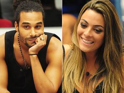 Daniel-e-Monique-BBB