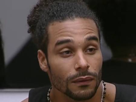 Daniel BBB12
