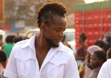 Dao musico baiano001