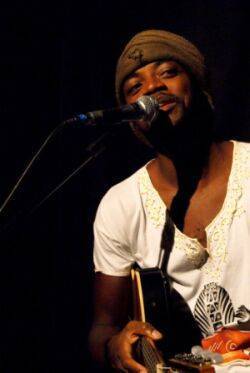 Dao musico baiano004