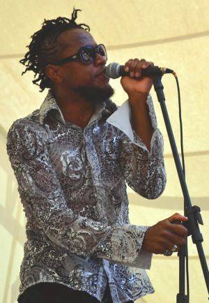 Dao musico baiano005