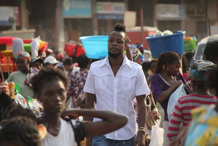 Dao musico baiano009