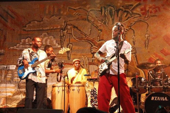 Dao musico baiano010