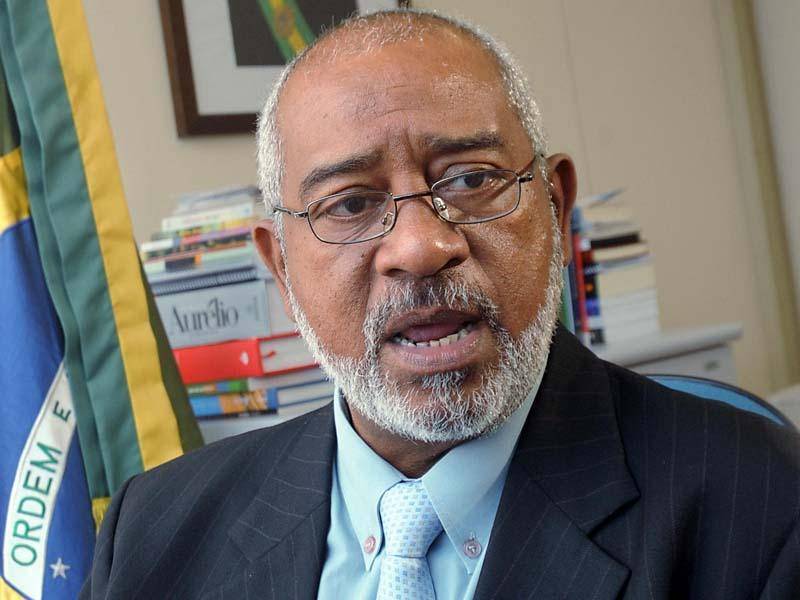 Duvanier Paiva Ferreira