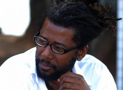 Hamilton borges santos