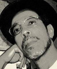 Jose Ricardo DAlmeida