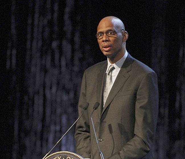 Kareem-Abdul-Jabbar-Foto-Reuters