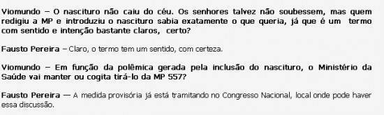 MP-do-Nascituro-Fausto-2-e1327674145719