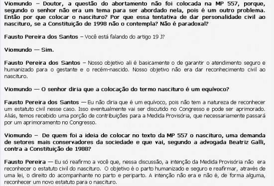 MP-do-Nascituro-Fausto