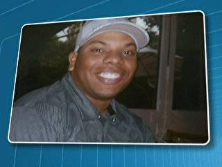 Michel Silveira agente de saude