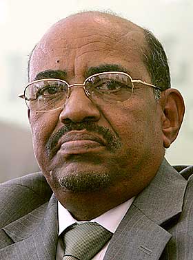 President-Omar-Hassan-al-Bashir
