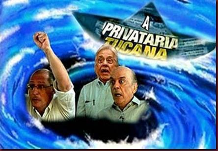 Privataria Tucana Charge02 thumb