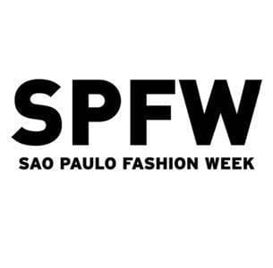 SP Fashion Week