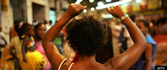 Tiririca-RACIST-SONG-large570