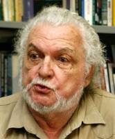 africanos acusam brigada militar de racismo