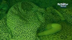 bbb126-daniel no bbb12