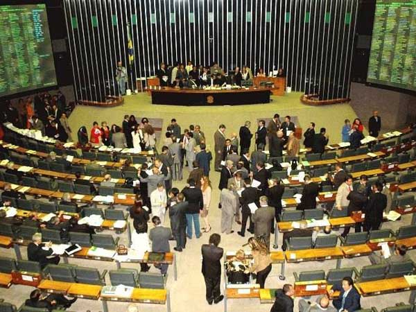 camara dos deputados2