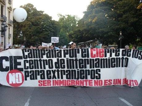 campac3b1a-cierre-cies