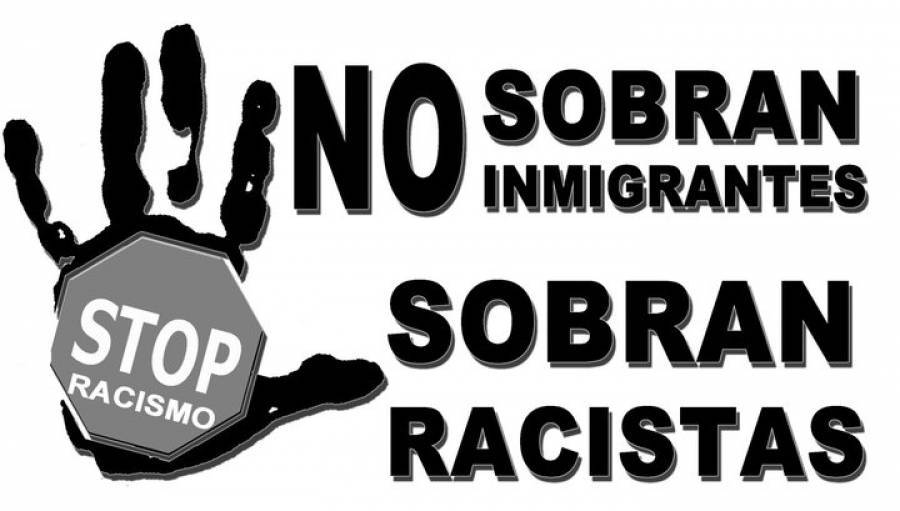 campo de concentracao espanhol2