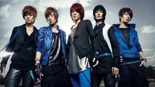 china cultura do ocidente